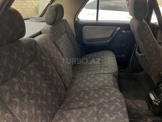 GAZ 3110 1998, 180,000 km - 0.3 l - Bakı