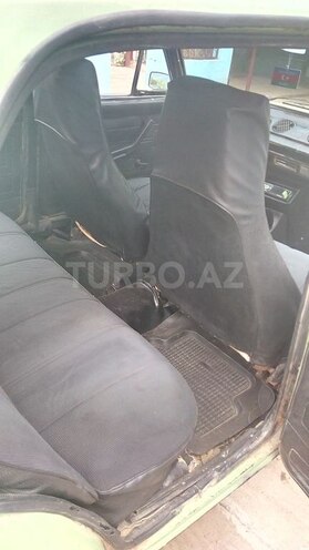 LADA (VAZ) 21011 1977, 199,990 km - 0.2 l - Masallı