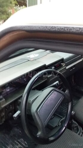 LADA (VAZ) 2109 2000, 320,000 km - 0.2 l - Şamaxı