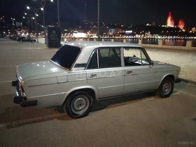 LADA (VAZ) 2106 2000, 50,000 km - 1.6 л - Bakı