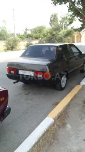 LADA (VAZ) 21099 1994, 286,500 km - 1.5 л - Şirvan