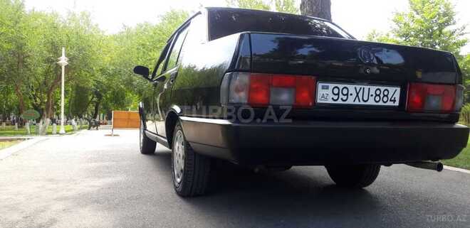Tofas Sahin 2005, 234,165 km - 1.6 l - Bakı