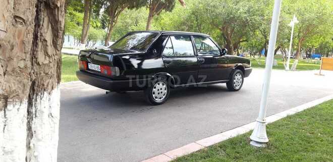 Tofas Sahin 2005, 234,165 km - 1.6 l - Bakı