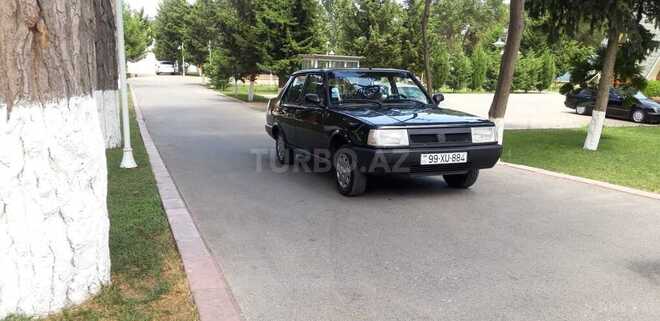 Tofas Sahin 2005, 234,165 km - 1.6 l - Bakı