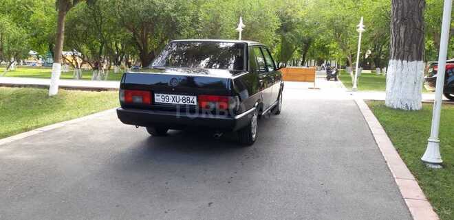 Tofas Sahin 2005, 234,165 km - 1.6 l - Bakı