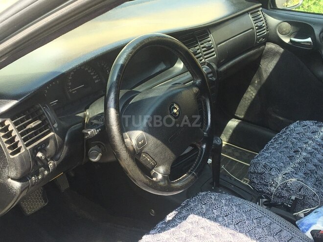 Opel Vectra 1999, 368,210 km - 1.8 l - Xırdalan