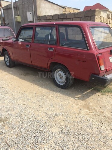 LADA (VAZ) 2104 1995, 985,468 km - 0.2 l - Bakı