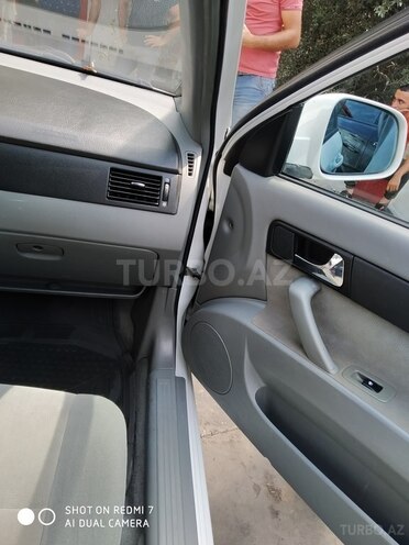 Daewoo Gentra 2014, 235,680 km - 1.5 л - Bakı