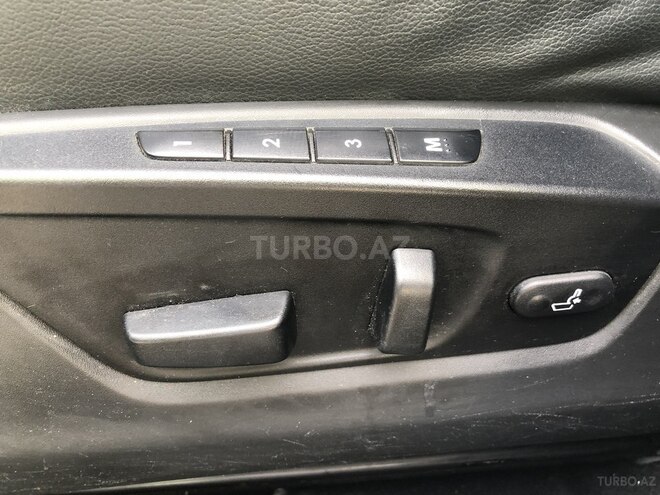Suzuki Kizashi 2010, 122,000 km - 2.4 л - Sumqayıt