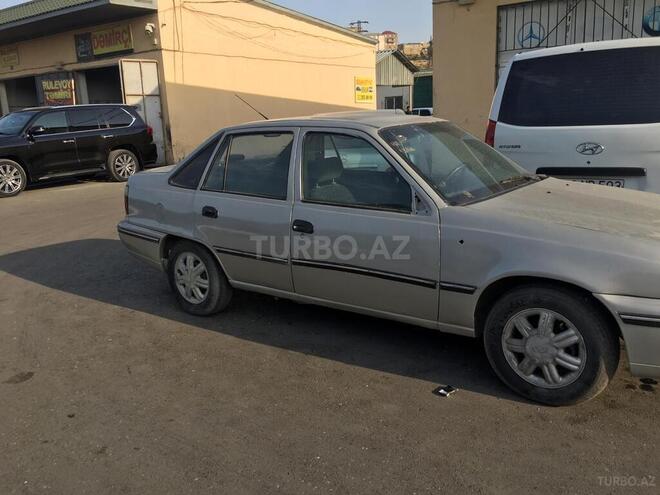 Daewoo Nexia 2006, 160,000 km - 1.5 l - Bakı
