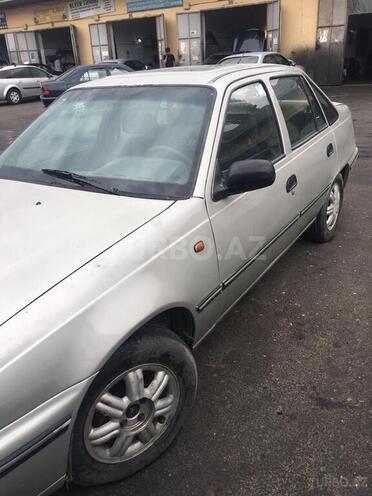 Daewoo Nexia 2006, 160,000 km - 1.5 l - Bakı