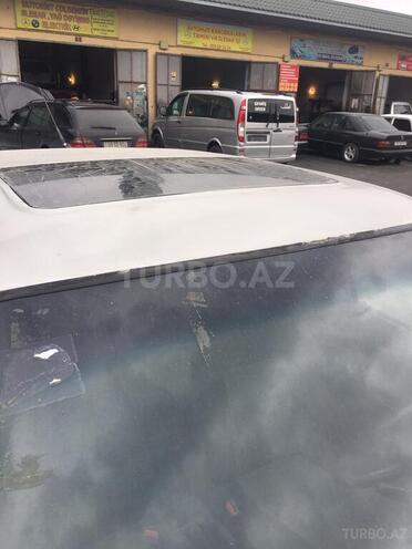 Daewoo Nexia 2006, 160,000 km - 1.5 l - Bakı