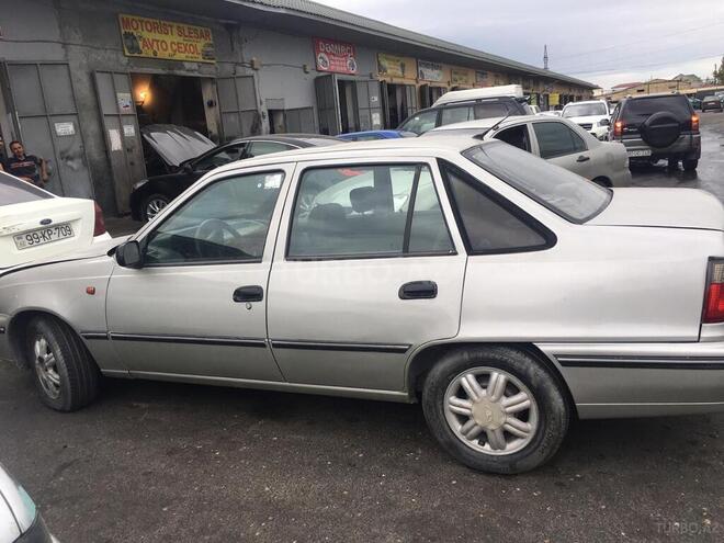 Daewoo Nexia 2006, 160,000 km - 1.5 l - Bakı