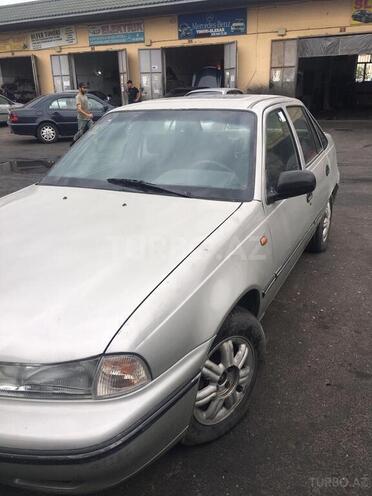 Daewoo Nexia 2006, 160,000 km - 1.5 l - Bakı