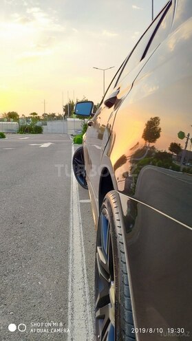 Mercedes E 300 2010, 230,000 km - 3.0 l - Bakı