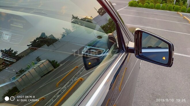 Mercedes E 300 2010, 230,000 km - 3.0 l - Bakı
