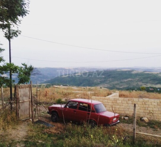 LADA (VAZ) 2107 2007, 96,000 km - 1.6 l - Bakı