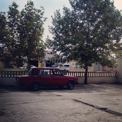 LADA (VAZ) 2107 2007, 96,000 km - 1.6 l - Bakı