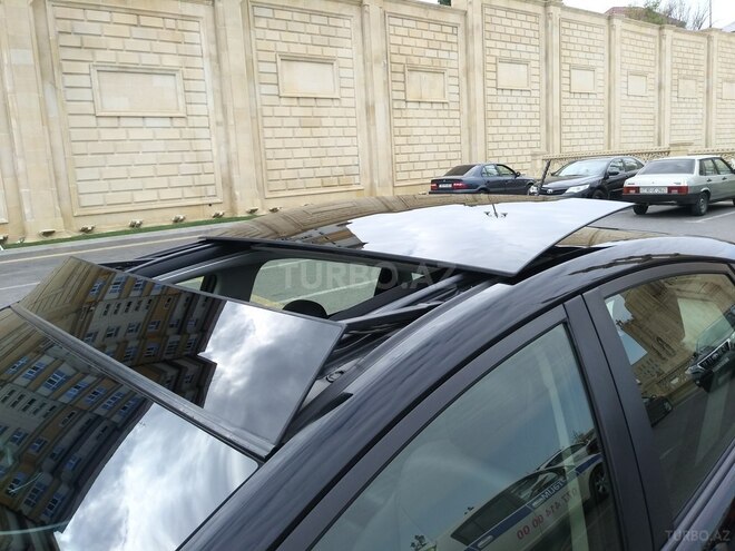 Toyota Prius 2013, 41,000 km - 1.8 l - Bakı