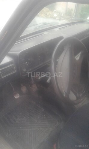 LADA (VAZ) 2104 1999, 500,000 km - 1.5 l - Xırdalan