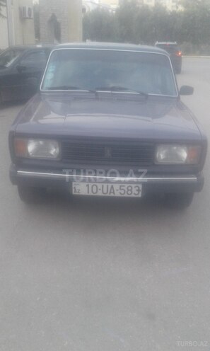 LADA (VAZ) 2104 1999, 500,000 km - 1.5 l - Xırdalan