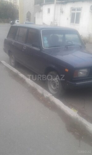 LADA (VAZ) 2104 1999, 500,000 km - 1.5 l - Xırdalan