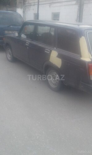 LADA (VAZ) 2104 1999, 500,000 km - 1.5 l - Xırdalan