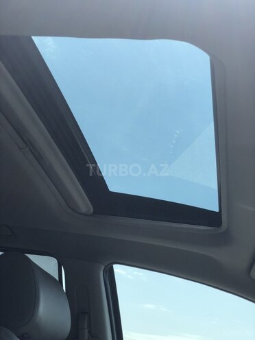 Mazda CX-9 2009, 147,000 km - 0.4 l - Bakı