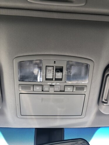 Mazda CX-9 2009, 147,000 km - 0.4 l - Bakı