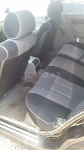 BMW 520 1992, 200,000 km - 2.0 л - Göygöl