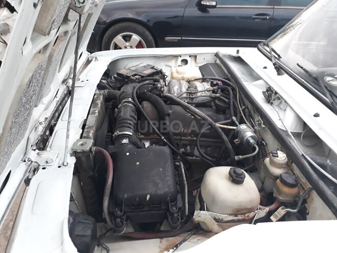 LADA (VAZ) 2107 2009, 77,000 km - 1.6 л - Gəncə