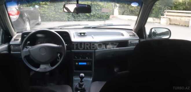Daewoo Nexia 2007, 197,000 km - 1.5 л - Bakı