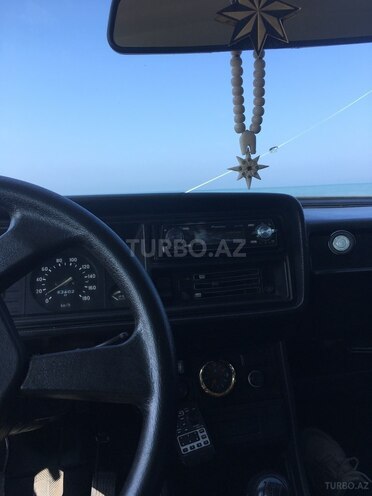 LADA (VAZ) 2107 2009, 50,000 km - 0.2 л - Bakı