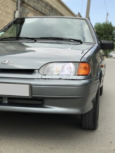 LADA (VAZ) 2114 2012, 85,000 km - 1.6 л - Gəncə