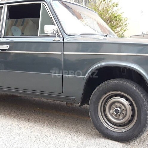 LADA (VAZ) 2106 2005, 150,000 km - 1.6 l - Bakı