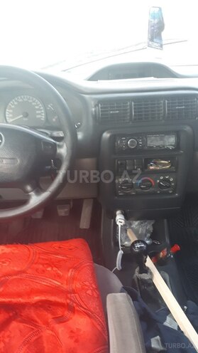 Opel Sintra 1997, 360,900 km - 2.2 л - Xaçmaz