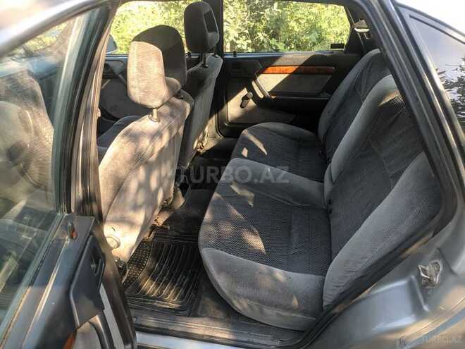 Opel Vectra 1995, 286,000 km - 2.0 l - Bakı
