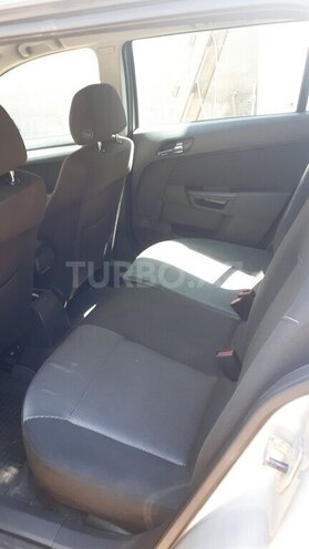 Opel Astra 2009, 119,850 km - 1.3 л - Bakı