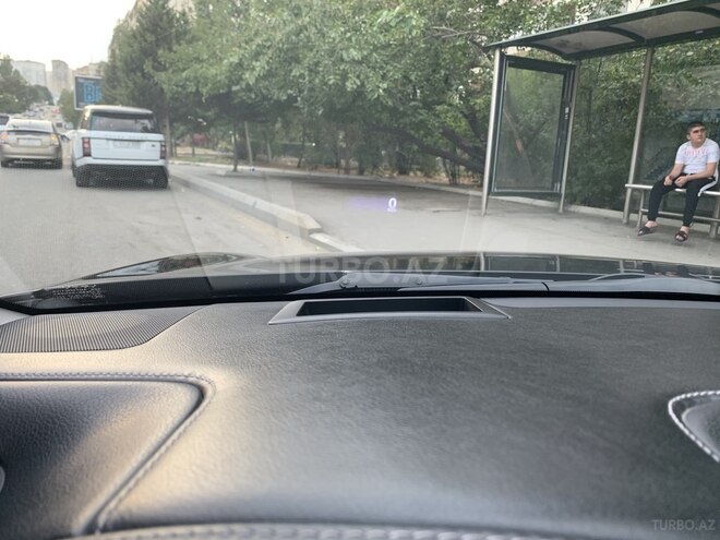 Lexus GS 250 2013, 105,000 km - 2.5 l - Bakı