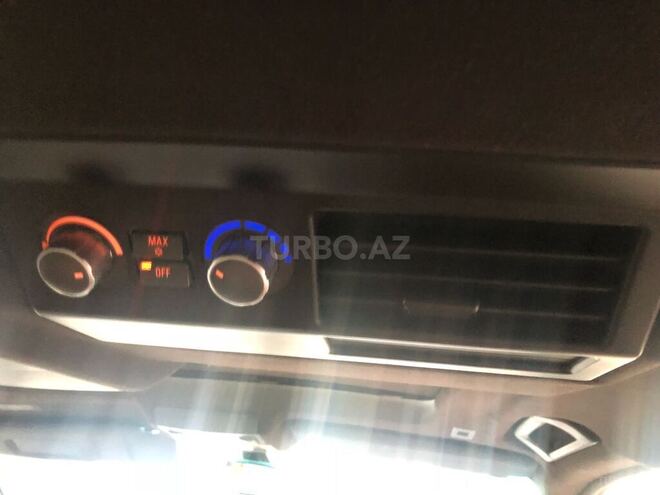 BMW 750 2006, 175,700 km - 4.8 l - Sumqayıt