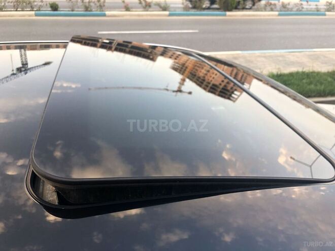 BMW 750 2006, 175,700 km - 4.8 l - Sumqayıt