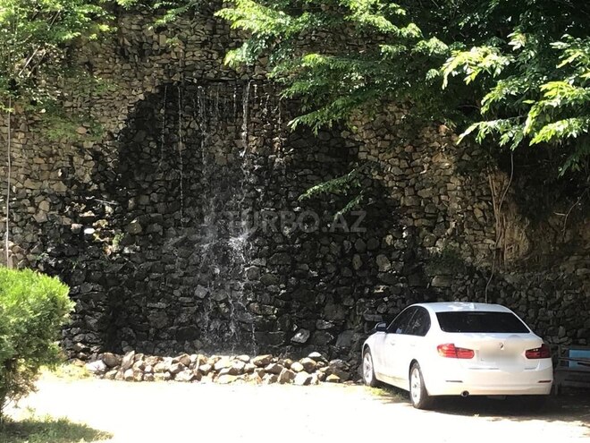 BMW 328 2015, 64,000 km - 2.0 l - Bakı