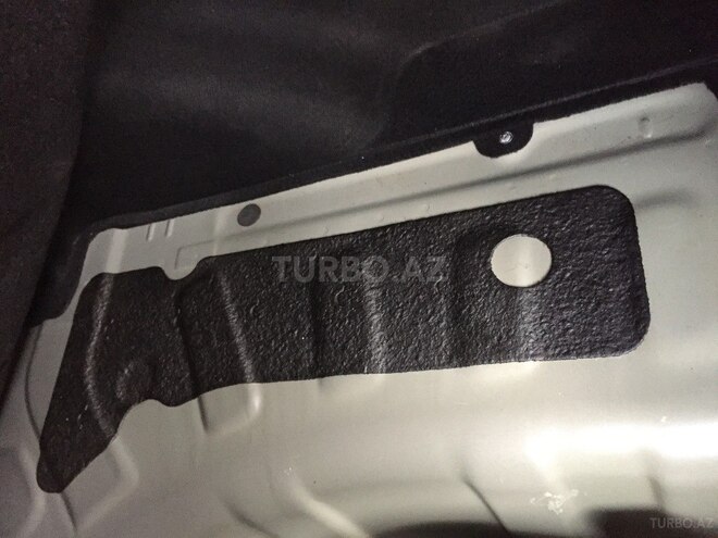 Kia Cerato 2012, 120,000 km - 2.0 l - Bakı