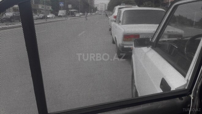 LADA (VAZ) 2107 2005, 185,000 km - 1.6 l - Bakı