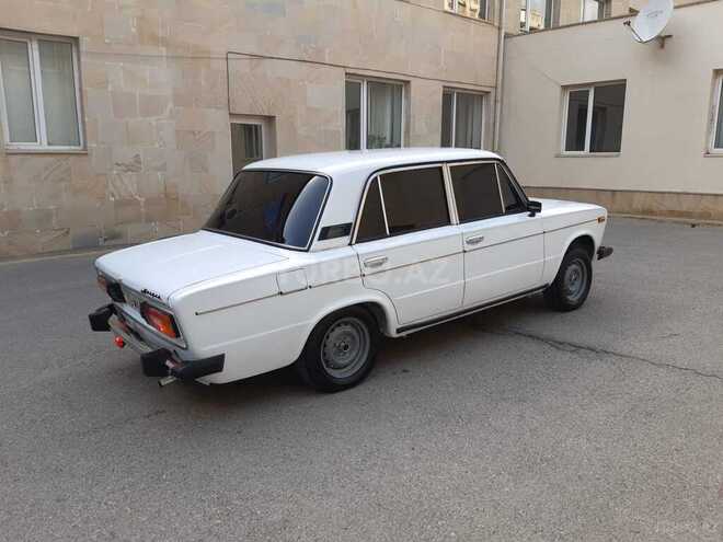 LADA (VAZ) 2106 2004, 956,325 km - 1.6 l - Bakı