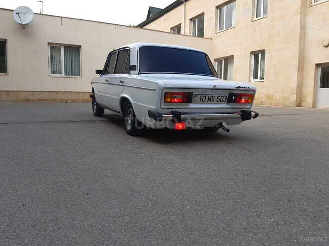 LADA (VAZ) 2106 2004, 956,325 km - 1.6 l - Bakı