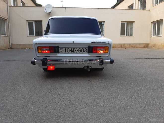 LADA (VAZ) 2106 2004, 956,325 km - 1.6 l - Bakı