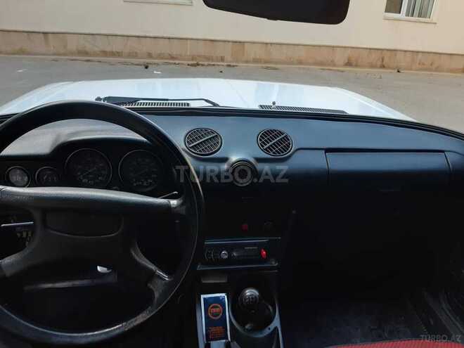 LADA (VAZ) 2106 2004, 956,325 km - 1.6 l - Bakı
