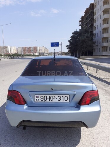 Daewoo Nexia 2011, 300,000 km - 0.2 л - Bakı