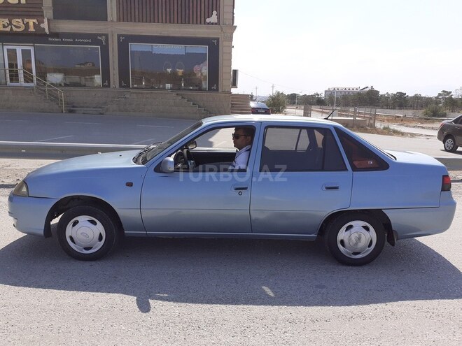 Daewoo Nexia 2011, 300,000 km - 0.2 л - Bakı